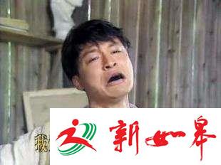 春节杀器“亲戚计算器”上线 算来算去还是问妈妈比较靠谱-雉水网