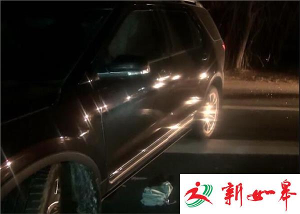淮安两车相撞一车起火  涟水消防紧急扑救-雉水网