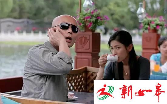 中国相亲地图：娶妻要娶川妹子 嫁人要往北上广？-雉水网