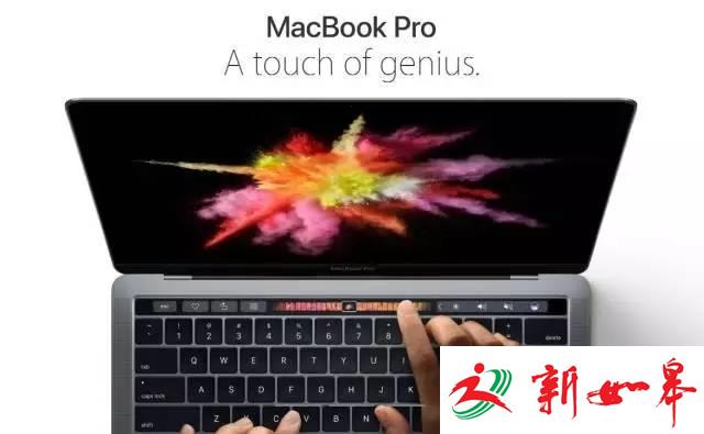 中国姑娘18岁画画作品登苹果首页 25岁登上福布斯-雉水网