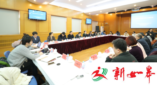 北京2016年PM2.5浓度下降9.9% 严控重型车辆-雉水网