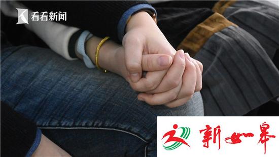 同性恋者的春节：带形婚对象回家 绝对不会出柜-雉水网