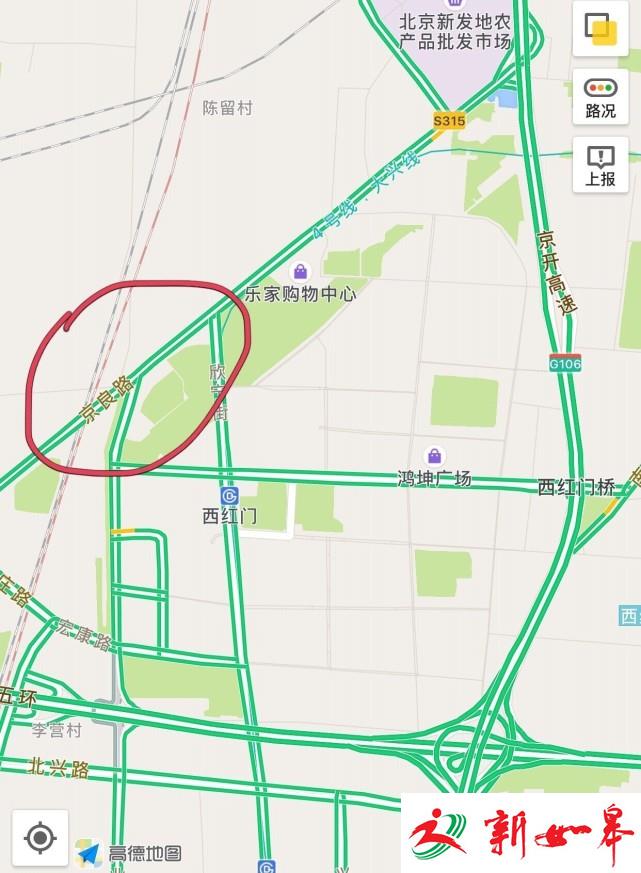 鸡年钟声前14岁少年抢劫单身女孩：因兜里没钱-雉水网