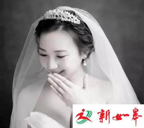 武汉姑娘大马遇难 落水时把大家的救生衣连在一起-雉水网