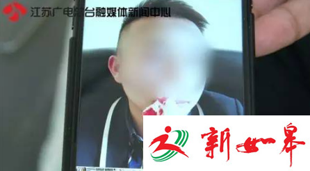 警惕！别让身体中招“冬季三害”-雉水网