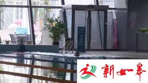 扬州6旬老人在游泳馆游泳意外身亡 死因尚不明-雉水网