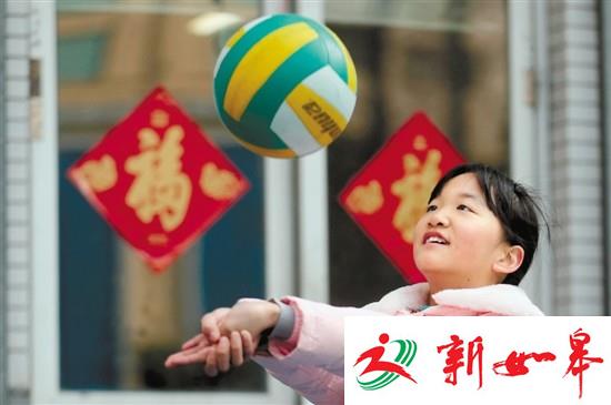 长38cm重2斤半，早产的她如今成学霸还是电台小主播-雉水网