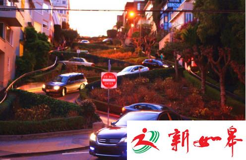 春节出境自驾游？来看看中国驾照的“国际地位”-雉水网