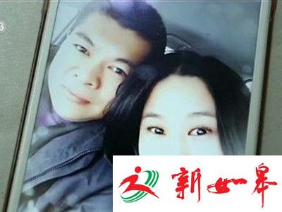 哈尔滨警察除夕遇袭 妻子等到代班护士才去看他-雉水网