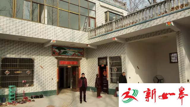 农村攀比彩礼成风:拿不出20万彩礼就甭想结婚-雉水网