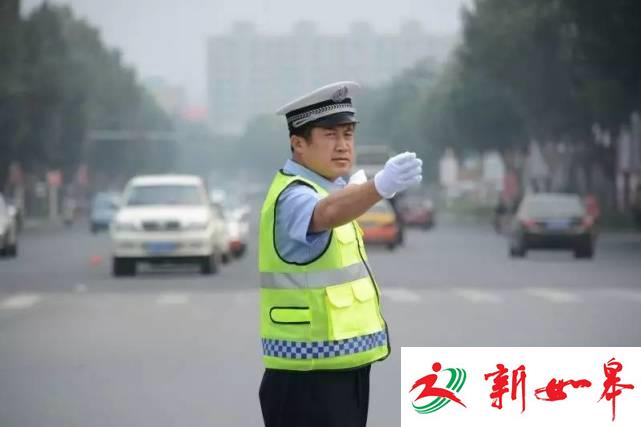 辽宁一民警大年初二凌晨巡逻时车辆失控 以身殉职-雉水网