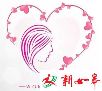 执行一线的女将们之六:杨莉莉-雉水网