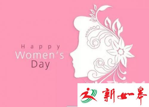 执行一线的女将们之三:许燕-雉水网