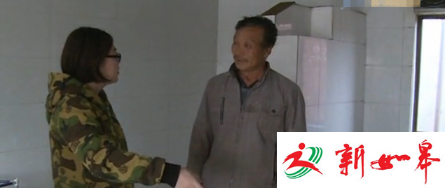 如皋石庄一村民家中煤气爆炸1年 保险理赔款迟迟不到账-雉水网