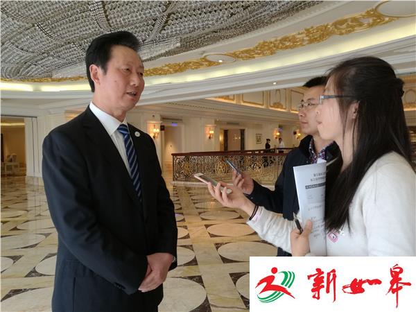 专家学者南通齐呼“让长江经济带留白”-雉水网