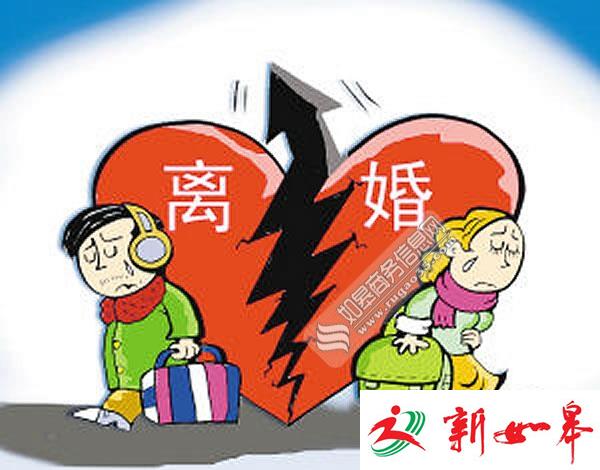 如皋首份离婚纠纷冷静建议书发布 努力挽救离婚双方婚姻感情-雉水网