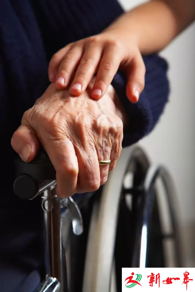 “毒保姆”上班当晚杀死97岁老人 竟然是为了马上拿工资-雉水网