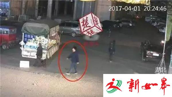 初三女生晚自习回家被砍十余刀 嫌犯被抓称为弄点钱-雉水网