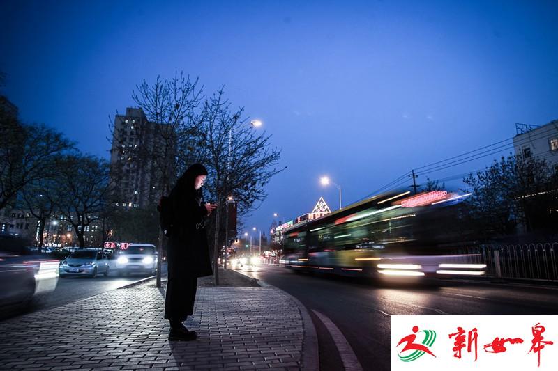 中国空巢青年达2千万 单身人群聚集一线城市-雉水网