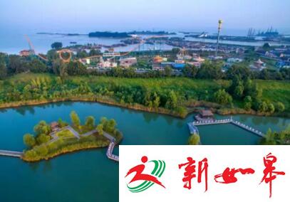 就以这封信，写给淮安！-雉水网