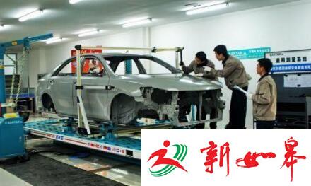 高职提前招生文化成绩发布 被录取考生不再参加高考-雉水网