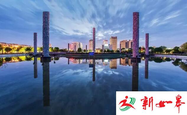 宿迁人，知道你家乡地名的来历吗？-雉水网