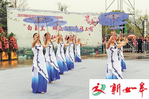 在鸿山物联网小镇投资兴业成为亮点-雉水网