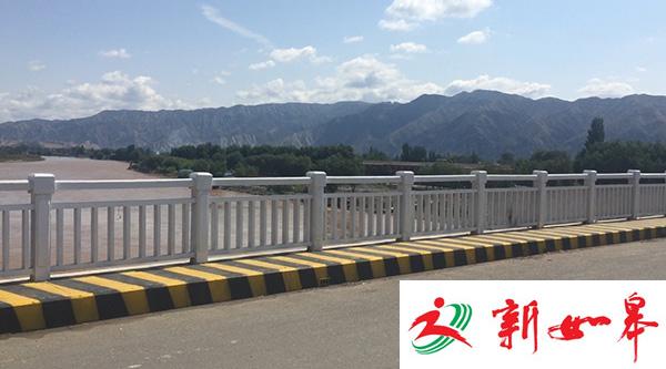 甘蒙连环命案嫌犯被抓当天 同学把他删除班群解散