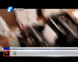 记者卧底数月 真实记录疯狂假币制造全过程