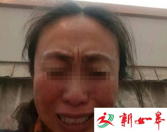 女儿留学被杀!母亲微博发一段话看哭了无数人