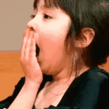 钱包已空、不敢上秤 你的春节假期余额已不足