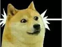 钱包已空、不敢上秤 你的春节假期余额已不足