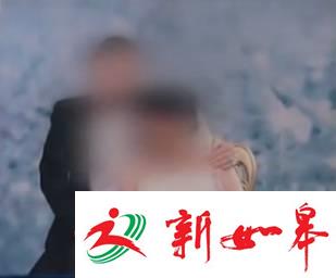 女子赴美嫁网友遭毒打强暴 她还发现一个更大谎言