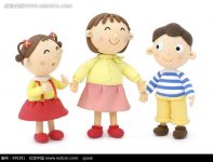 那一刻，几分甜蜜在心头-雉水网