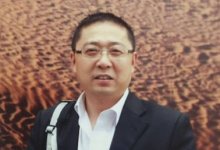 家居建材 品牌市场的思考-张正涛-雉水网