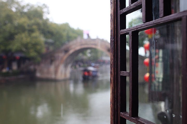 1268309720850_mthumb