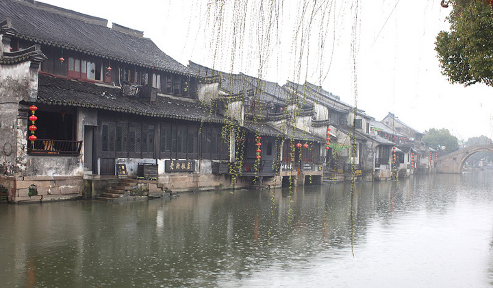 1268309721576_mthumb