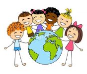 妙趣横生的斗蛋比赛-雉水网