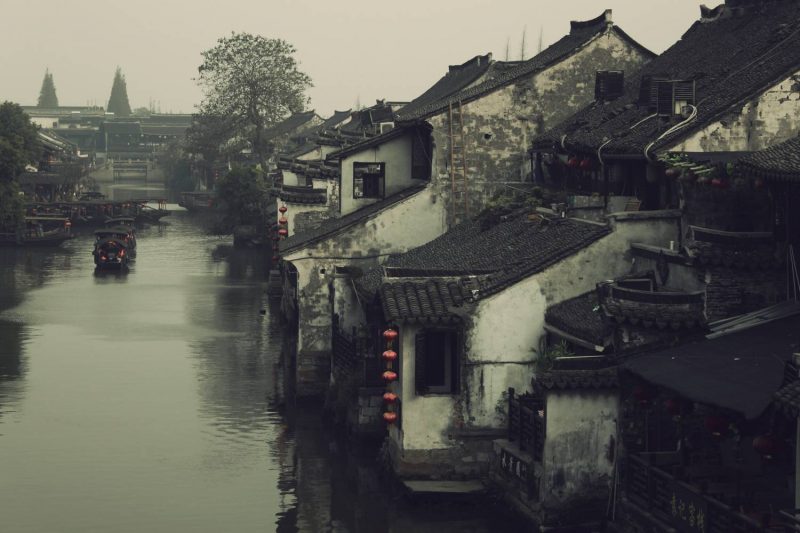 20120206113006_AznnC