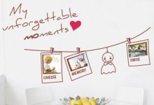 高新区实验初中七(5)班 仇子妍  从来不曾忘记那一刻-雉水网