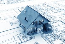 房价降到多少才该买房？-雉水网