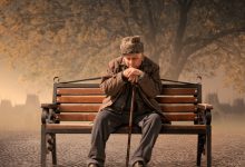 南通市人大代表宏学帮扶孤寡老人-雉水网