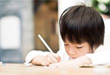 孩子写作业磨蹭？这样治，一治一个准！-雉水网