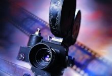 如皋初中二（10）班 曹逸涵 我与摄影-雉水网