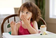 做最简单的儿童营养早餐！ 妈妈一学就会-雉水网