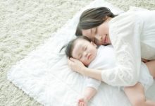 你的孩子，千万别让他晚睡-雉水网