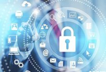 安防小贴士-雉水网