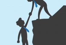 举债救妻未果，儿子学费无着落 ——呼吁社会正能量帮助这个家庭-雉水网