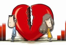 现代阔太的离婚-雉水网