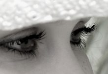 八个方法教你怎样护眼八个方法教你怎样护眼-雉水网